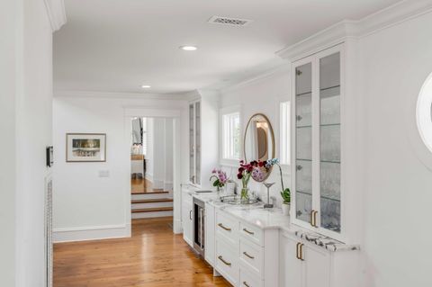 Single Family Residence in Sullivans Island SC 904 Middle Street 52.jpg