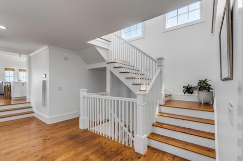 Single Family Residence in Sullivans Island SC 904 Middle Street 30.jpg