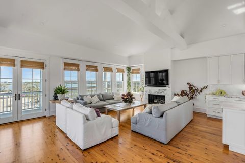 Single Family Residence in Sullivans Island SC 904 Middle Street 41.jpg