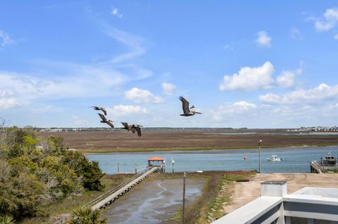 Single Family Residence in Sullivans Island SC 904 Middle Street 70.jpg