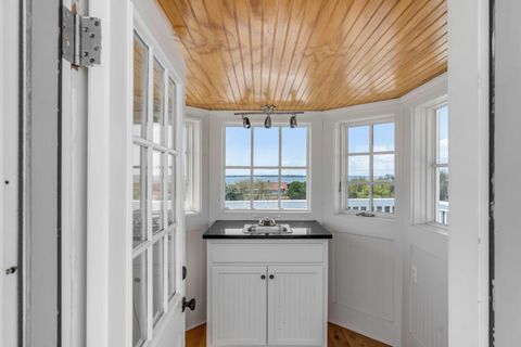 Single Family Residence in Sullivans Island SC 904 Middle Street 66.jpg