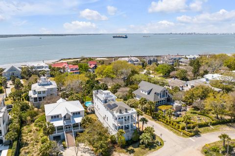 Single Family Residence in Sullivans Island SC 904 Middle Street 3.jpg