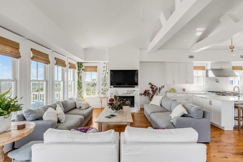 Single Family Residence in Sullivans Island SC 904 Middle Street 42.jpg