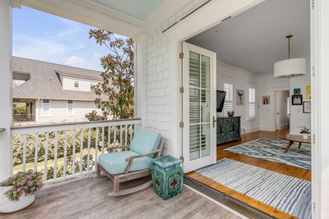 Single Family Residence in Sullivans Island SC 904 Middle Street 16.jpg