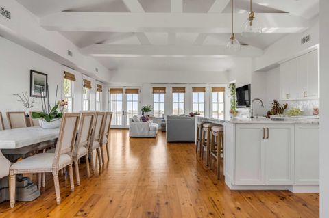 Single Family Residence in Sullivans Island SC 904 Middle Street 33.jpg