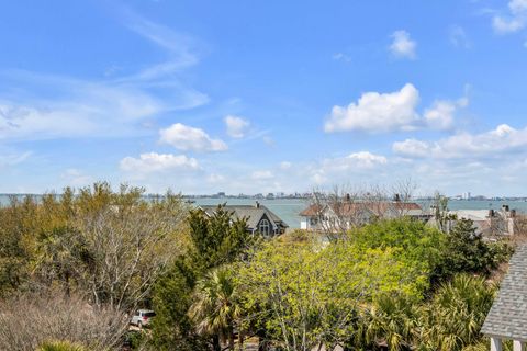 Single Family Residence in Sullivans Island SC 904 Middle Street 69.jpg