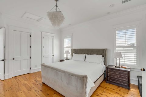 Single Family Residence in Sullivans Island SC 904 Middle Street 57.jpg