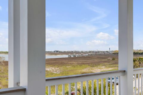 Single Family Residence in Sullivans Island SC 904 Middle Street 45.jpg