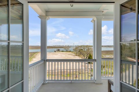 Single Family Residence in Sullivans Island SC 904 Middle Street 43.jpg