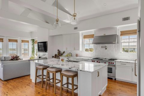 Single Family Residence in Sullivans Island SC 904 Middle Street 36.jpg