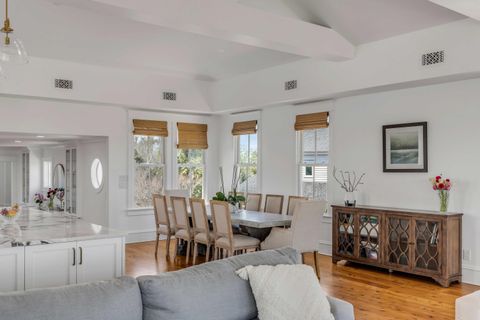 Single Family Residence in Sullivans Island SC 904 Middle Street 49.jpg