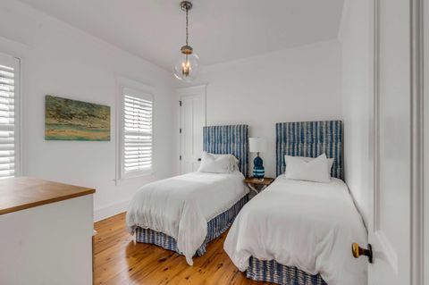 Single Family Residence in Sullivans Island SC 904 Middle Street 24.jpg