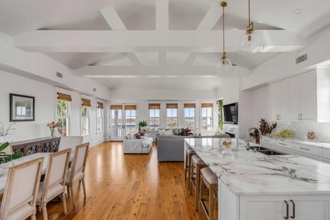 Single Family Residence in Sullivans Island SC 904 Middle Street 34.jpg