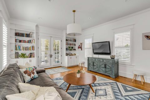 Single Family Residence in Sullivans Island SC 904 Middle Street 8.jpg
