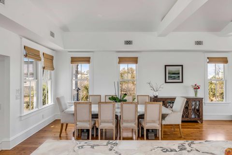 Single Family Residence in Sullivans Island SC 904 Middle Street 40.jpg