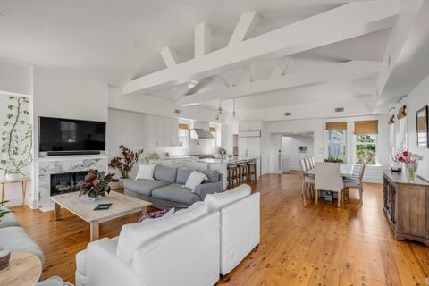 Single Family Residence in Sullivans Island SC 904 Middle Street 46.jpg