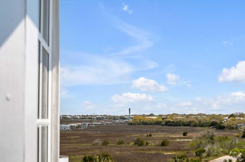 Single Family Residence in Sullivans Island SC 904 Middle Street 71.jpg