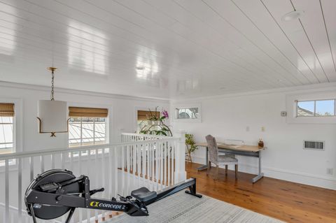 Single Family Residence in Sullivans Island SC 904 Middle Street 65.jpg