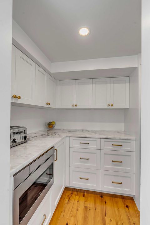 Single Family Residence in Sullivans Island SC 904 Middle Street 39.jpg