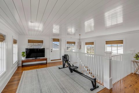 Single Family Residence in Sullivans Island SC 904 Middle Street 64.jpg