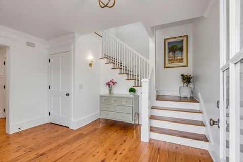 Single Family Residence in Sullivans Island SC 904 Middle Street 5.jpg