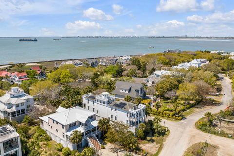 Single Family Residence in Sullivans Island SC 904 Middle Street 2.jpg