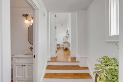 Single Family Residence in Sullivans Island SC 904 Middle Street 54.jpg