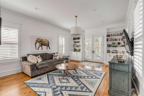 Single Family Residence in Sullivans Island SC 904 Middle Street 7.jpg
