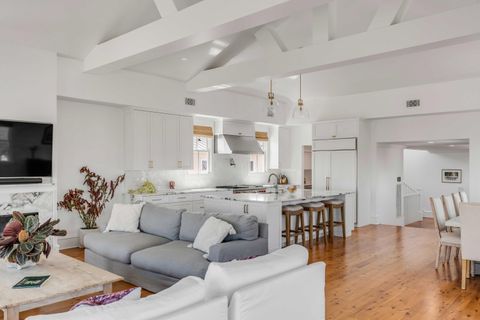 Single Family Residence in Sullivans Island SC 904 Middle Street 47.jpg