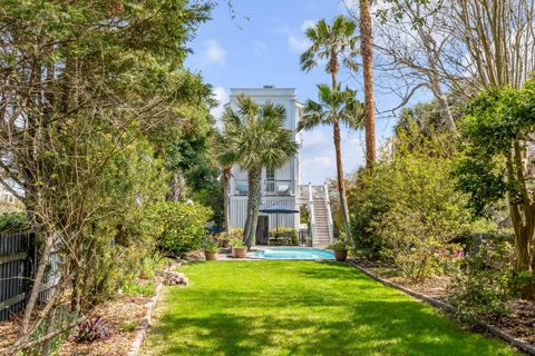 Single Family Residence in Sullivans Island SC 904 Middle Street 14.jpg