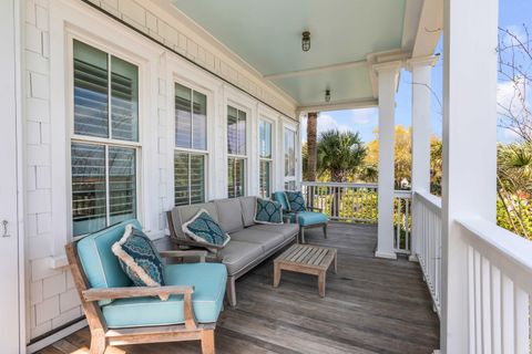 Single Family Residence in Sullivans Island SC 904 Middle Street 20.jpg
