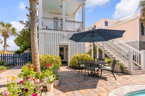 Single Family Residence in Sullivans Island SC 904 Middle Street 15.jpg