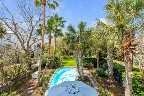 Single Family Residence in Sullivans Island SC 904 Middle Street 11.jpg