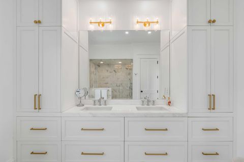 Single Family Residence in Sullivans Island SC 904 Middle Street 60.jpg
