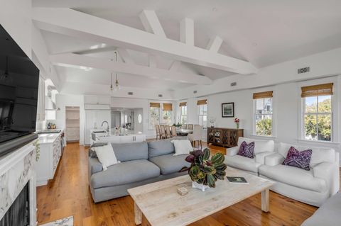 Single Family Residence in Sullivans Island SC 904 Middle Street 48.jpg