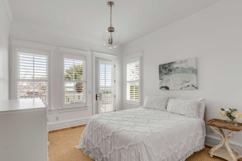 Single Family Residence in Sullivans Island SC 904 Middle Street 18.jpg