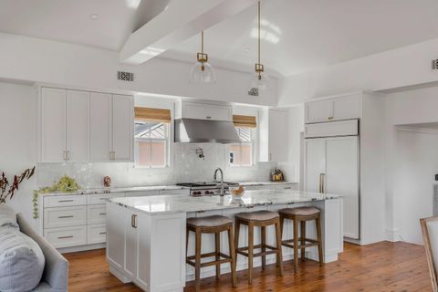 Single Family Residence in Sullivans Island SC 904 Middle Street 37.jpg