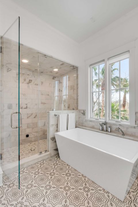 Single Family Residence in Sullivans Island SC 904 Middle Street 62.jpg