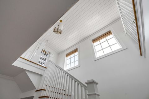 Single Family Residence in Sullivans Island SC 904 Middle Street 63.jpg