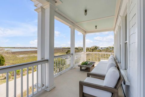 Single Family Residence in Sullivans Island SC 904 Middle Street 44.jpg