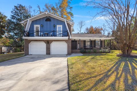 Single Family Residence in Summerville SC 104 Tyvola Drive.jpg