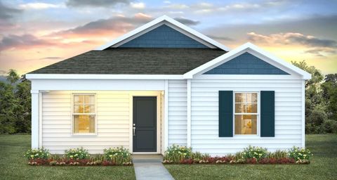 Single Family Residence in Orangeburg SC 151 Sprocket Road.jpg