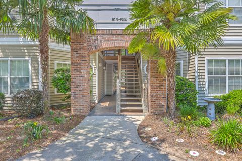 Condominium in Summerville SC 188 Midland Parkway #516.jpg