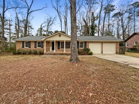 Single Family Residence in Summerville SC 105 Gambels Lane.jpg