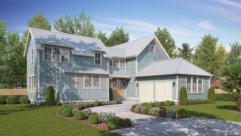 Single Family Residence in Mount Pleasant SC 931 Kincade Drive.jpg
