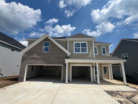 Single Family Residence in Summerville SC 106 Grange Circle.jpg