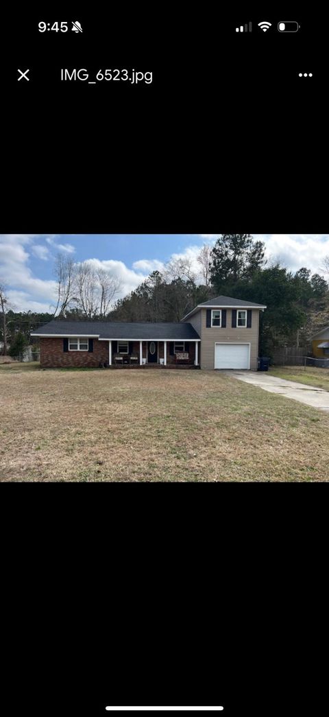 Single Family Residence in Fairfax SC 1302 Carl Drive.jpg