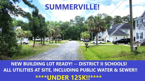  in Summerville SC 7-E Young Drive.jpg