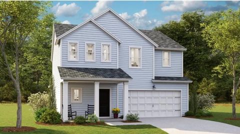 Single Family Residence in Summerville SC 114 Lefton Landing.jpg
