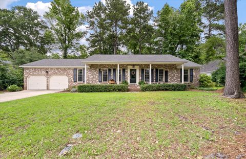 Single Family Residence in Summerville SC 109 Lakeview Drive.jpg
